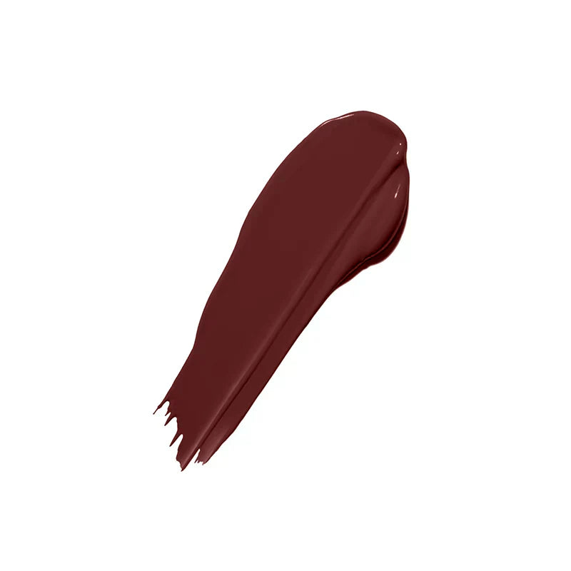 Shopaarel Lip Gloss Matte Edition (1-12) - 22