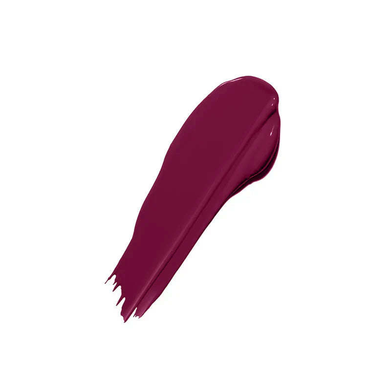 Shopaarel Lip Gloss Matte Edition (1-12) - 24