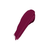 Shopaarel Lip Gloss Matte Edition (1-12) - 24