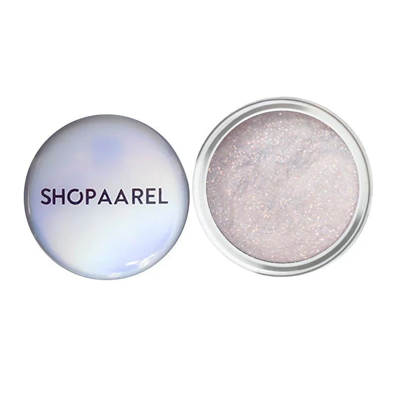 SHOPAAREL Photoready Eye Glitter Shade - 01-11 - 1