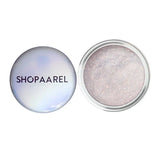 SHOPAAREL Photoready Eye Glitter Shade - 01-11 - 1
