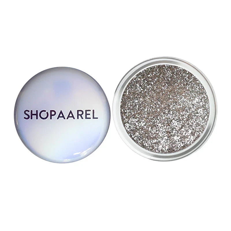 SHOPAAREL Photoready Eye Glitter Shade - 01-11 - 6