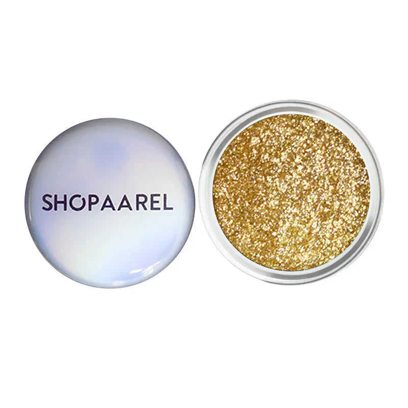 SHOPAAREL Photoready Eye Glitter Shade - 01-11 - 3