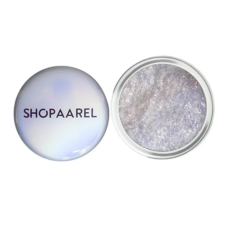 SHOPAAREL Photoready Eye Glitter Shade - 01-11 - 2