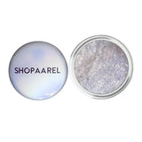 SHOPAAREL Photoready Eye Glitter Shade - 01-11 - 2