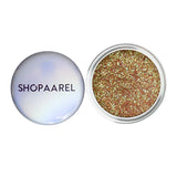 SHOPAAREL Photoready Eye Glitter Shade - 01-11 - 4