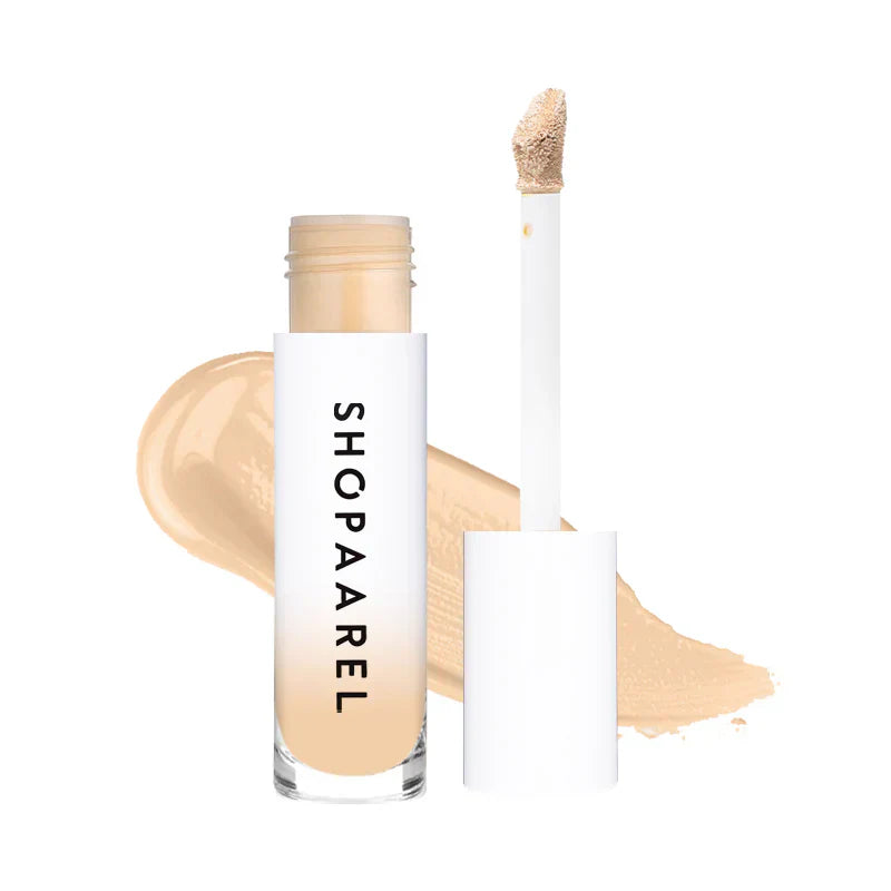 Shopaarel True Color Concealer 12B FAIR BEIGE - 1