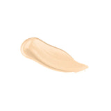 Shopaarel True Color Concealer 12B FAIR BEIGE - 3