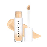 Shopaarel True Color Concealer 12N FAIR NUTRIAL - 1
