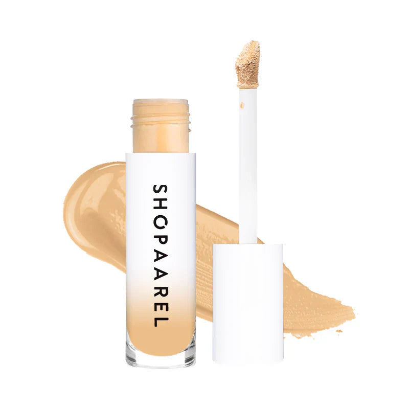 Shopaarel True Color Concealer 29N MEDIUM - 1