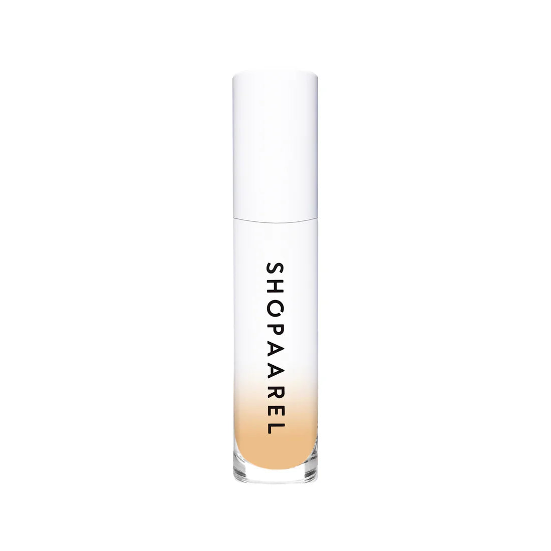Shopaarel True Color Concealer 29N MEDIUM - 2