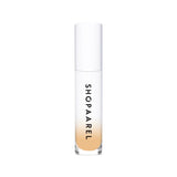 Shopaarel True Color Concealer 29N MEDIUM - 2