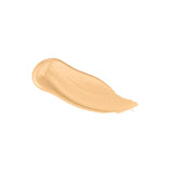Shopaarel True Color Concealer 29N MEDIUM - 3