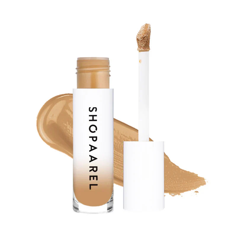 Shopaarel True Color Concealer 35N TAN - 1