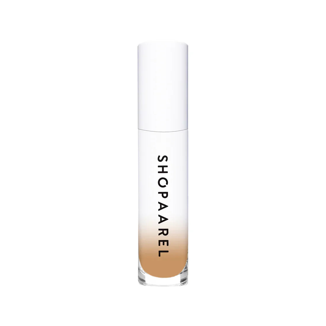 Shopaarel True Color Concealer 35N TAN - 2