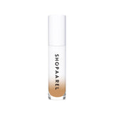 Shopaarel True Color Concealer 35N TAN - 2
