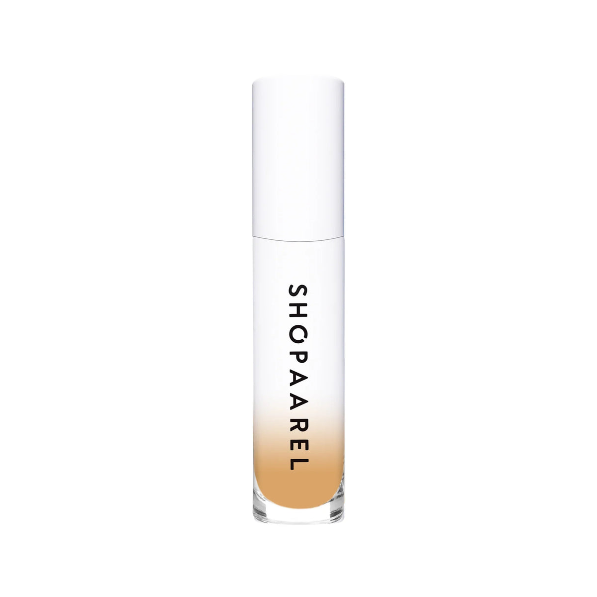Shopaarel True Color Concealer 37B MEDIUM-TAN - 2