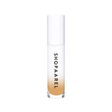 Shopaarel True Color Concealer 37B MEDIUM-TAN - 2