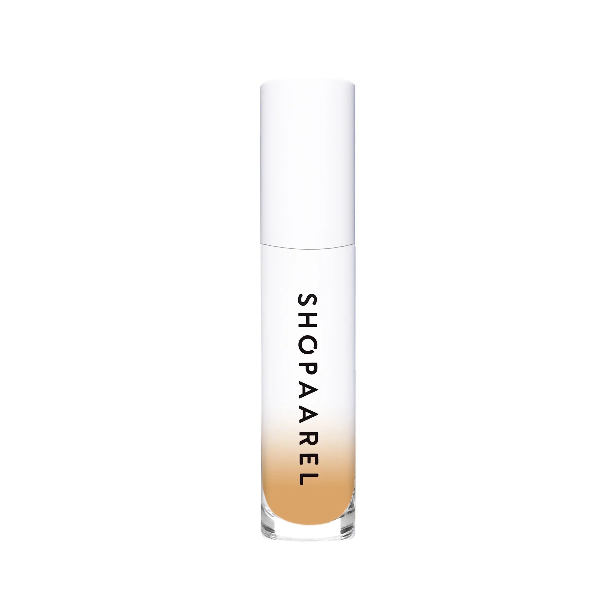 Shopaarel True Color Concealer 37B MEDIUM-TAN - 2