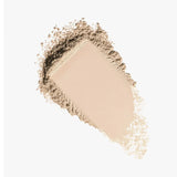 Shopaarel True Matte Compact Powder - 3