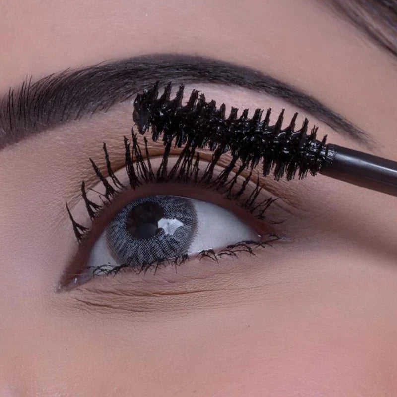 Shopaarel Oh my lash! Mascara - 5