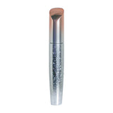 Shopaarel Oh my lash! Mascara - 2