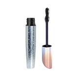 Shopaarel Oh my lash! Mascara - 1