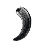 Shopaarel Oh my lash! Mascara - 4