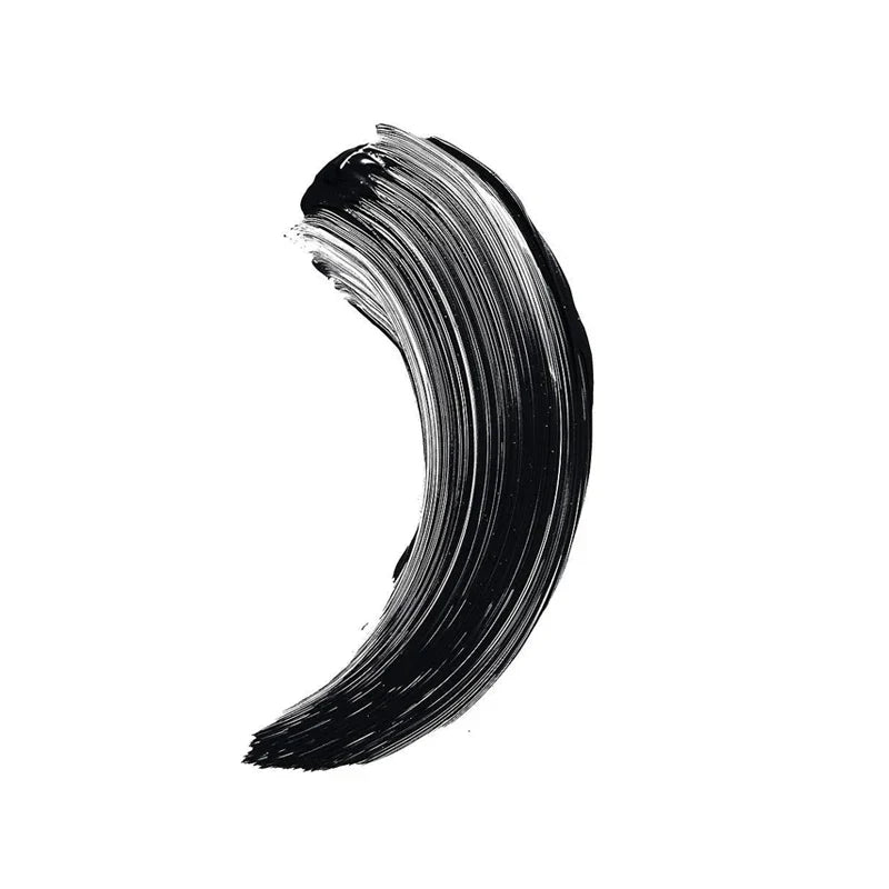 Shopaarel Oh my lash! Mascara - 4
