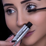 Shopaarel Oh my lash! Mascara - 6