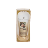 Shahnaz Husain Shatex Premium – Texturising Protein Mask – 50g - 4