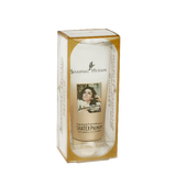 Shahnaz Husain Shatex Premium – Texturising Protein Mask – 50g - 3