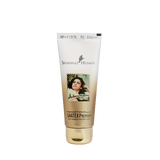 Shahnaz Husain Shatex Premium – Texturising Protein Mask – 50g - 1