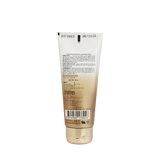 Shahnaz Husain Shatex Premium – Texturising Protein Mask – 50g - 2