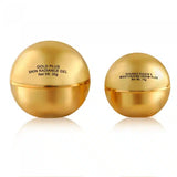 Shahnaz Husain 2 In 1 Anti Ageing Gel 40gm - 2