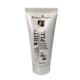 Shahnaz Husain Precious Pearl White Plus Cream Naturally Whitening Rehydrant Moisturiser 40gm - 1