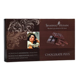 Shahnaz Husain At-Home Chocolate Kit, 30g - 1