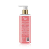 Olivia Skin Energizing Body Wash with Juicy Pomegranate - 2