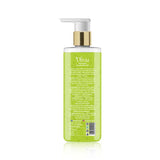 Olivia Skin Soothing Body Wash with Aromatic Kaffir Lime - 2