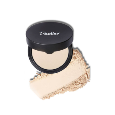 Dazller Epic Finish Compact - 6