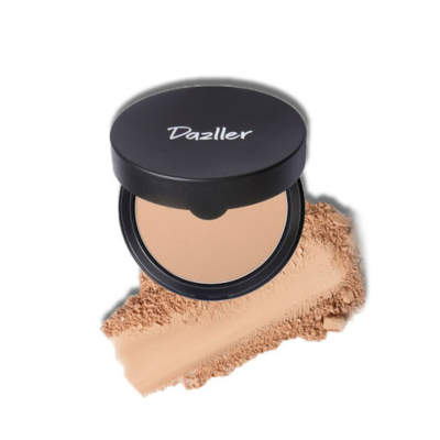 Dazller Epic Finish Compact - 7