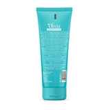 Olivia Oil Reduction Face Wash with Charcoal Neem and Green Tea Extracts - 2