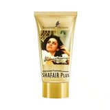Shahnaz Husain Shafair Plus Improved Formula 40G - 1