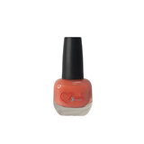 Nail Polish - 1