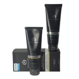The Man Company Face Wash - 1