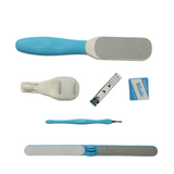 Pedicure Set - 1