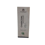 Vedark Charcoal Facewash- with Bamboo Charcoal & Coffea Arabica Extract 70ml - 2