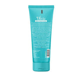 Olivia Moisture Balance Face Wash with Aloe Vera Licorice and Cinnamon Extracts - 2