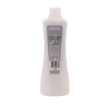 L’Oreal Professionnel Xtenso Neutralising Cream Developer 1000ml - 1
