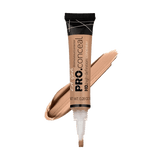 L.A. Girl HD PRO Conceal Shades( 969-997) - 10